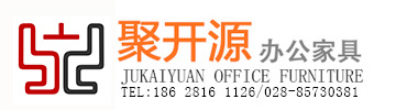 首页